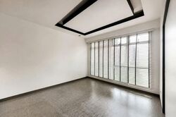 Blk 666B Waterway Woodcress (Punggol), HDB 4 Rooms #594473741